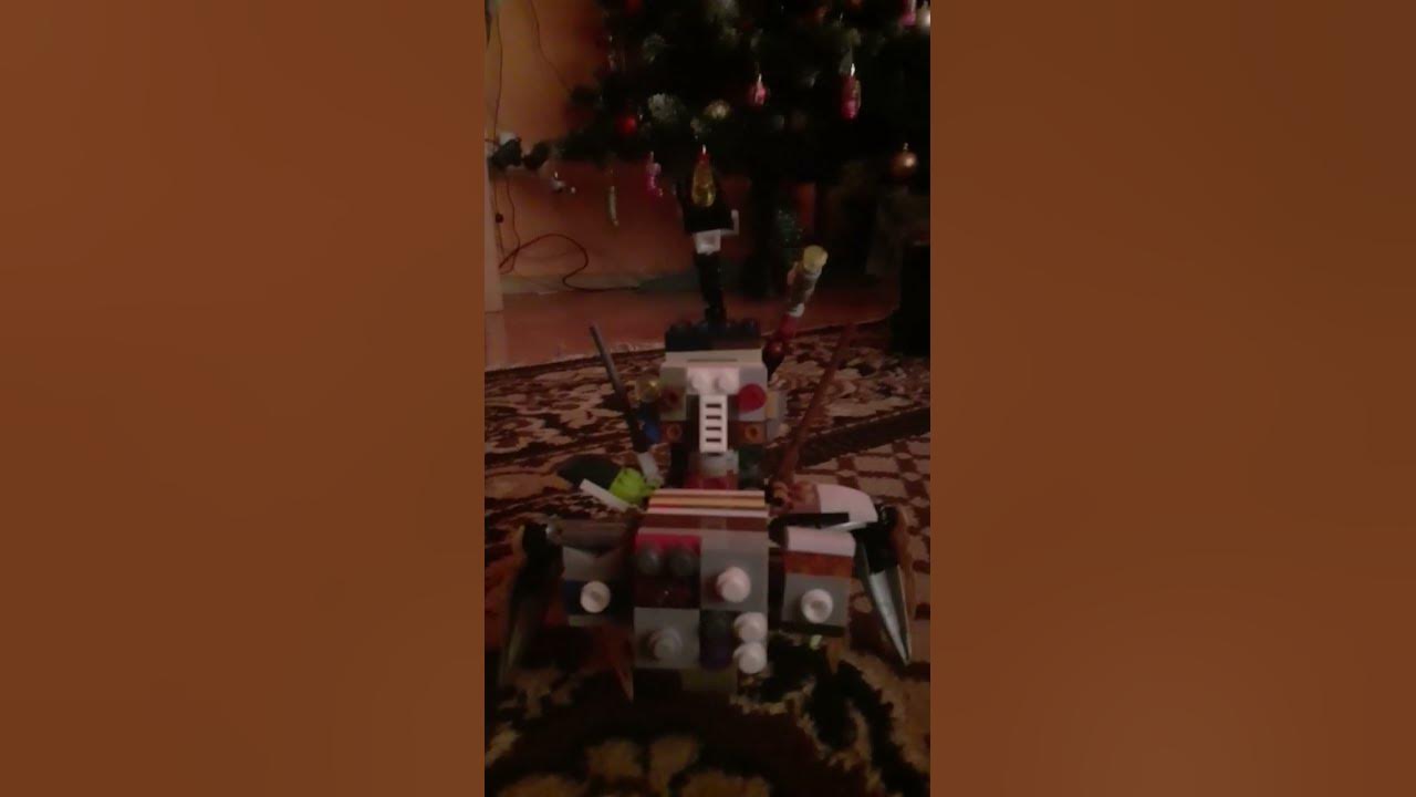 пінгвіни з житомира - YouTube