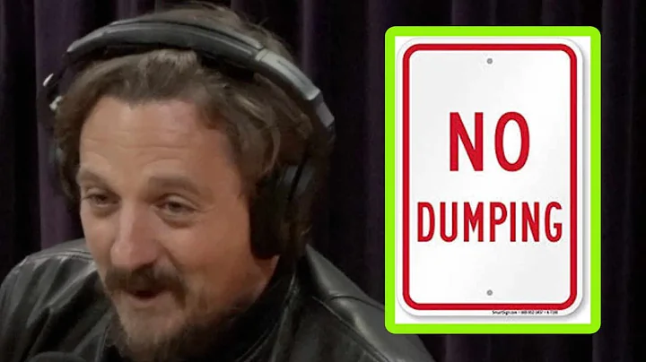 There's One Thing You Cannot Do On Sturgill Simpson's Tour Bus