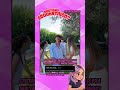 CRISTIANO BORSI E PIù EGOCENTRICO DI VOLA SILVI, FABIO FERRUCCI E MARTINA CAVAIUOLO #tiktok #webboh