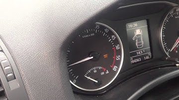 Blue-Point Microscan - Rasendschnelle Fehlercodeerkennung