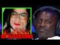 Akon defends michael jackson from child allegations