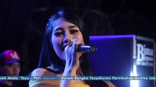 Download Lagu Caesar Percussion Lelah Mengalah MP3 Caesar Percussion Lelah Mengalah