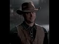 Posse Magnet💀 DEAN WINCHESTER {4K} || Stereo Love (Slowed)