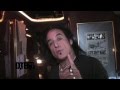 The Dead Daisies - BUS INVADERS Ep. 523 [Uproar Edition 2013]