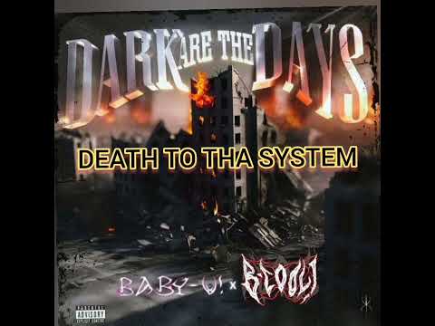 مرگ بر این سیستم