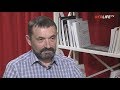 Сергей Гайдай: Почему выборы Президента Украины 2019 года будут серьёзно отличаться от предыдущих?