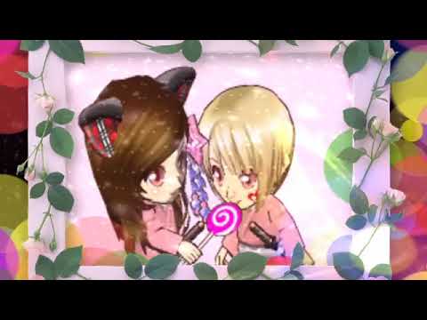 Hello! My Friends♪ vol.1 (愛すクリムとMyプリン) YouTube