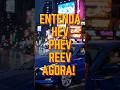 QUAL É O MELHOR ESCOLHA HEV, PHEV OU REEV MELHORES HÍBRIDOS