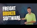 Freight Accidents, Broker Tools, & More Q&A | Final Mile 81