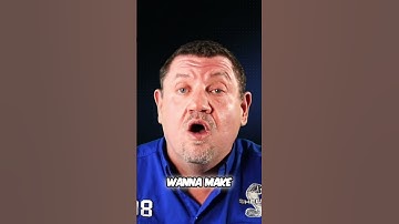 Easy SQL Database Setup on ProxMox or VPS