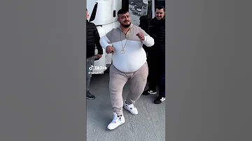 دب دب دب يس يس 