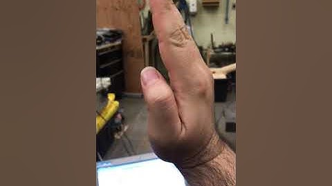 How to use wireless accelerometer