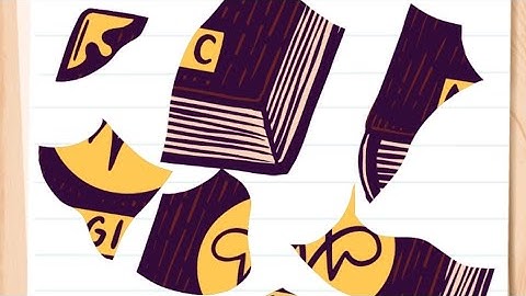 Brain test 3 game level 82