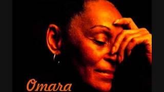 Omara Portuondo - Ella y Yo (con Pio Leyva) chords