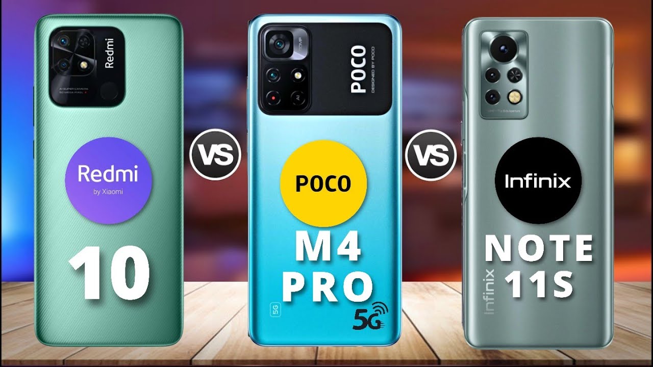 Сравнение редми нот и поко. Redmi Note 11 Pro vs 11 Pro 5g. Redmi Note 11 Pro vs poco f4. Note 11 Pro vs Note 11 Pro 5g. Note 11 Pro 5g vs 10 Pro.