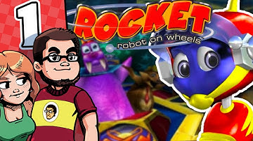 Whoopie World! | Let