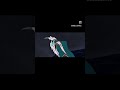 Put in the comments below an anime with better fight scenes than Fog Hill.. #shorts