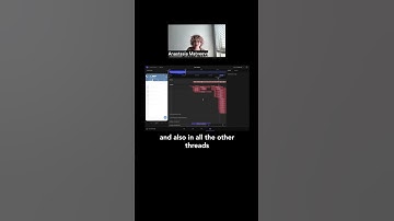 How effortlessly to identify performance bottlenecks through easy-to-read visualizations #shorts