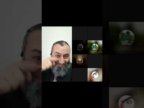 سؤال للشيعة ماذا أصلح الحسين في الأمة الجزء الثالث الشيخ أبو لبابة الأثري بث تيك توك05 02 2025