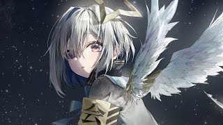 After You Sleep / Rionos (Lyrics)【ヘブンバーンズレッド】