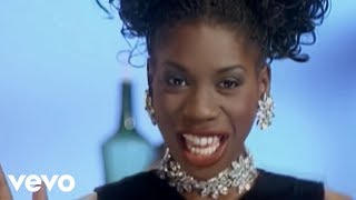 M People - Moving on Up screenshot 5