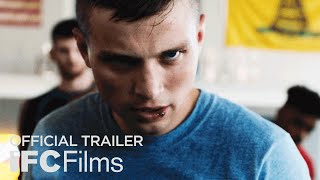 Embattled - Official Trailer | HD | IFC Films