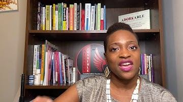 Life Insurance License Exam Notes Pt. 1