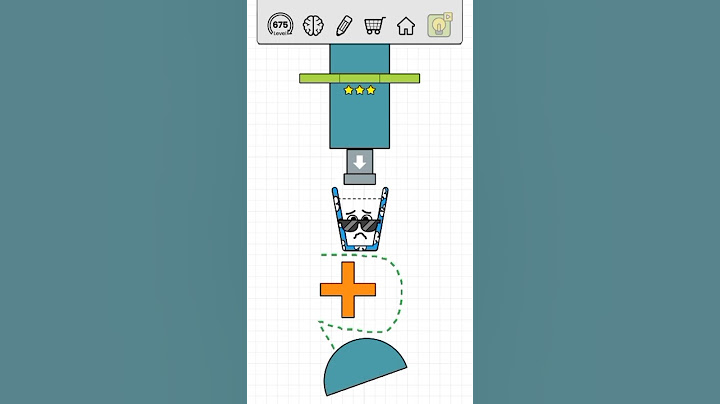happy glass level 675 #trendinggames  #music #viral  #gameplay #trending games #2025 #674 innaindia