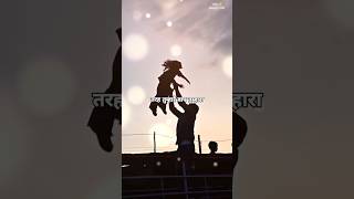 Osho Hindi speech 💬 l Osho hindi l Osho speech l Osho about life l osho funny #osho #shorts