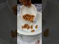 top 10 surprising fact about food 🥑🥑#shortsfeed #shortvideo #shorts #organayurvedic