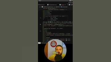 Custom React hooks can KILL your performance if you’re not careful #reacthooks #react #js