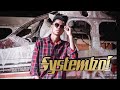 Khurshid khan  systemboi official  rap song   systemboi khurshidkhan 2022