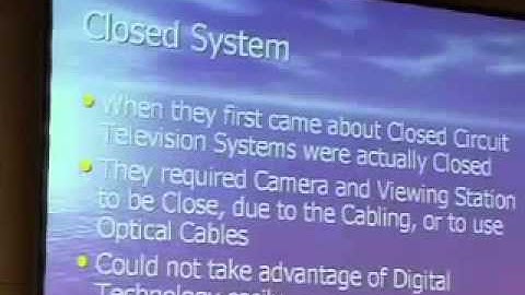 22C3  Exploring Protocols and Services on Internet Connected Embedded Devices