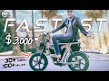 Is This eBike worth $3000? *SUPER73 KILLER*