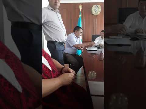 Көп балалы аналар