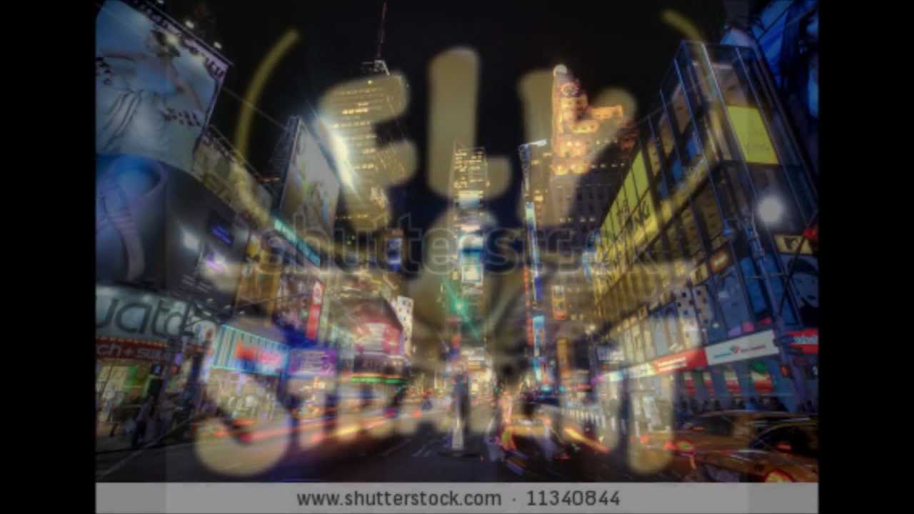 2 CHAINZ IM DIFFERENT REMIX PLUS BREZZEY NEW YORK NEW YORK auf YouTube ansehen 2 CHAINZ IM DIFFERENT REMIX PLUS BREZZEY NEW YORK NEW YORK auf YouTube ansehen