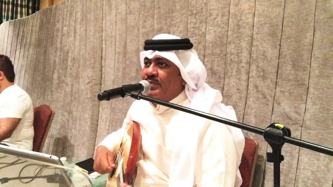 يامنيتي + احطك في قلبي/ طارق سليمان