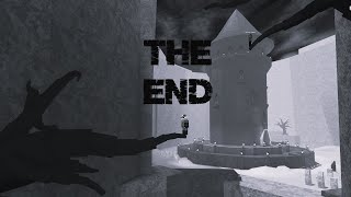 King Of Rogue Lineage