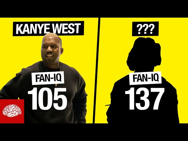 Get Kollegah iq For Android Free Kollegah Iq