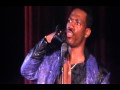 Eddie Murphy - Drunk father (RAW, 1987)