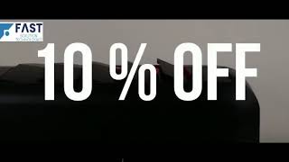 Fast Solution Technologies