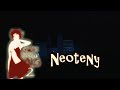 Neoteny ネオテニー - Asian Kung-Fu Generation [Sub Espa&ntilde;ol] [Live]