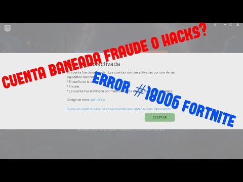 FORTNITE VPN IP TRAMPA BLA BLA BLA SOLUCIÓN. 28/03/201 ... - 480 x 360 jpeg 25kB