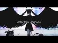 【Miku Hatsune】I'm glad you're evil too - eng sub 【PinocchioP】