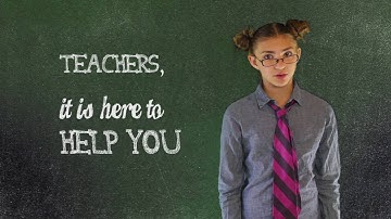 Adaptive Learning Video