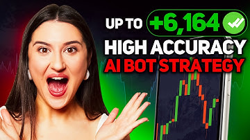 My Favorite Strategy With Live Results (Tutorial For Beginners)