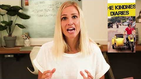 BEST NETFLIX shows for LEARNING ENGLISH - Learn English with Camille