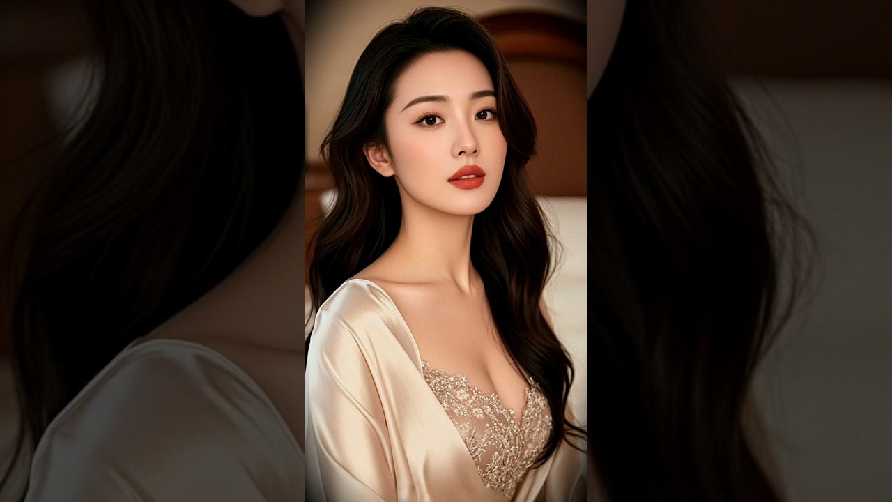 PEOPLE COUPLES LOVEL GIRL FRIEND SO SWEET DREAMS BABY GIRL FRIEND NOVEL 