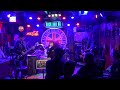野火 NO NAME Coccoコピー