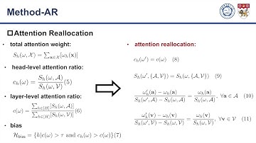 Benchmarking and Bridging Emotion Conflicts for Multimodal Emotion Reasoning